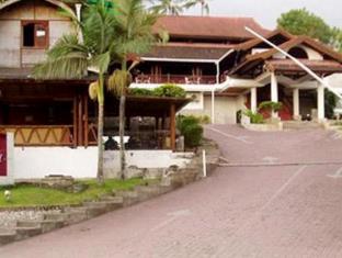 Lombok Indonesia Last Minute Discount Code Agoda.com