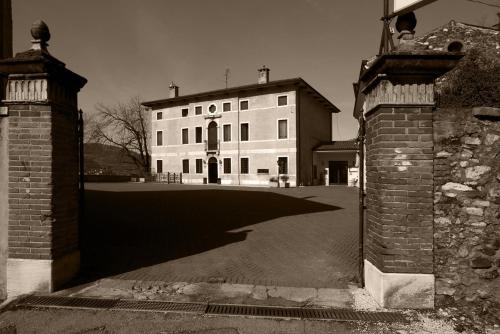 Montorso Vicentino Italy Last Minute Discount Code Agoda.com