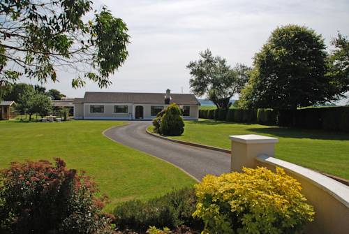 Freshford Irland Last-Minute-Rabattcode Booking.com