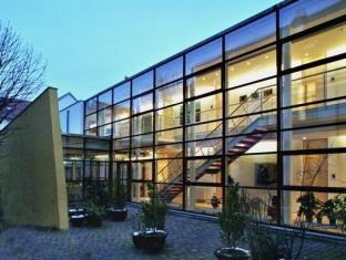 Greifswald Germany Last Minute Discount Code Agoda.com