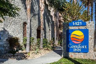 Pomona (CA) United States Last Minute Discount Code Agoda.com