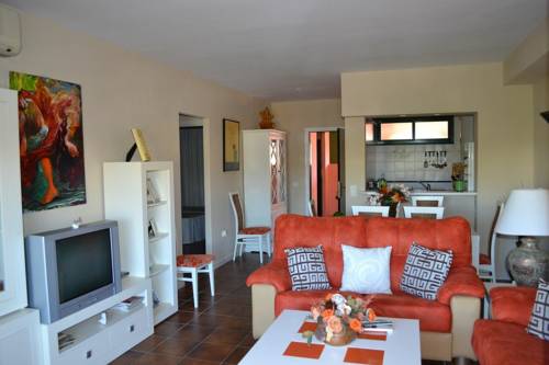 Zahara de los Atunes Spanien Last-Minute-Rabattcode Booking.com