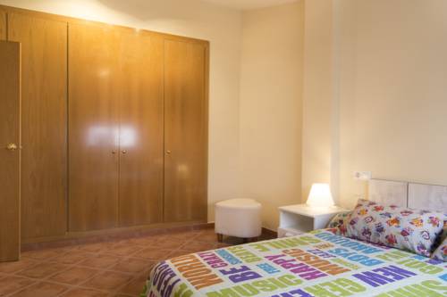 Valencia España Último Minuto Código de Descuento Booking.com