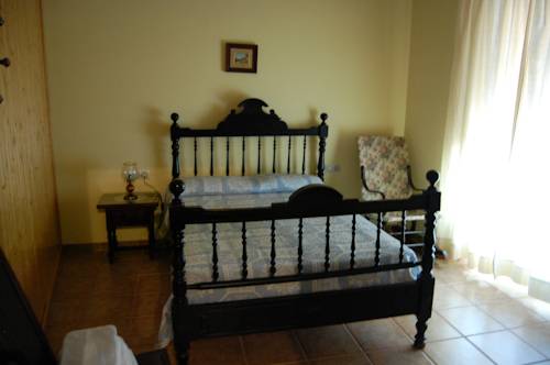 Masriudoms Spain Last Minute Discount Code Booking.com