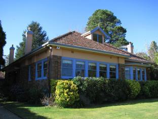 Blue Mountains Australia Last Minute Discount Code Agoda.com
