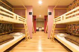 Beppu Japan Last Minute Discount Code Agoda.com