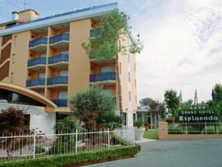 Bibione Italy Last Minute Discount Code Agoda.com