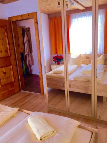 Gerlos Österreich Last-Minute-Rabattcode Booking.com