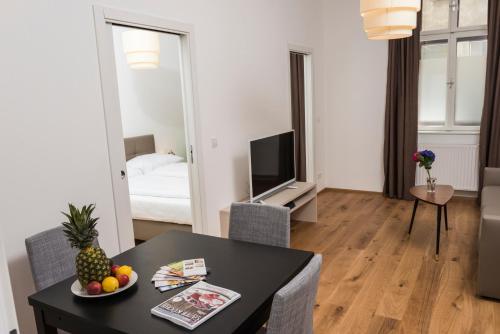 Vienna Austria Last Minute Discount Code Agoda.com