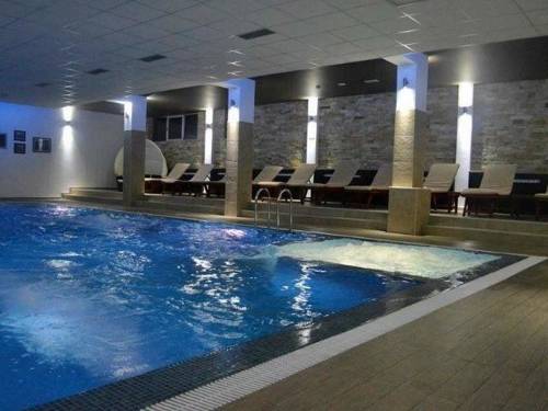 Kopaonik Serbie Code de réduction de dernière minute Booking.com