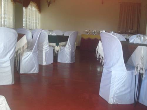 Bandarawela Sri Lanka Code de réduction de dernière minute Booking.com