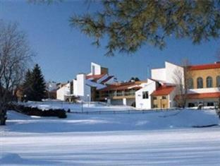 Orford (QC) Canada Last Minute Discount Code Agoda.com