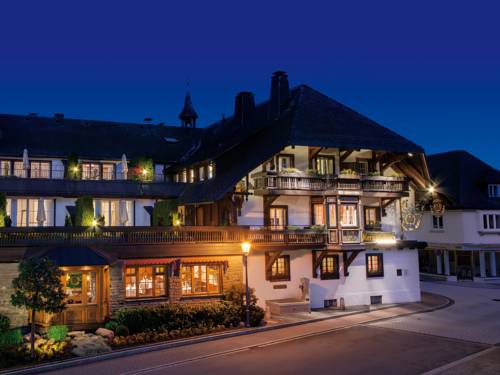 Folgen Deutschland Last-Minute-Rabattcode Booking.com