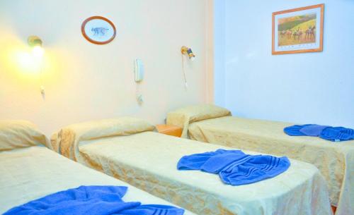 Mar Del Plata Argentina Last Minute Discount Code Agoda.com
