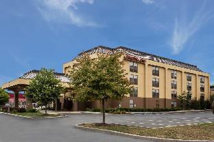Maumee (OH) United States Last Minute Discount Code Agoda.com