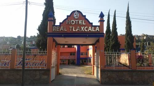 Tlaxcala Mexico Last Minute Discount Code Booking.com