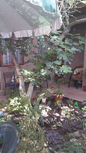 Alushta Crimea Last Minute Discount Code Booking.com