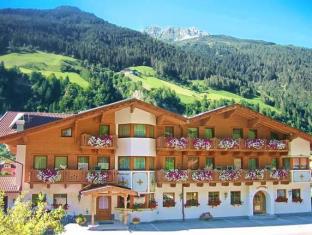 Neustift im Stubaital Austria Last Minute Discount Code Agoda.com
