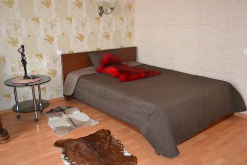 Ekaterinbourg Russie Code de réduction de dernière minute Booking.com
