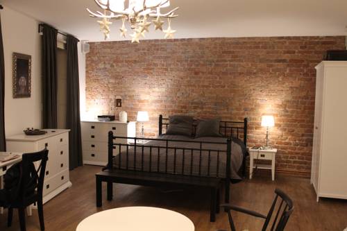 Riga Letonia Último Minuto Código de Descuento Booking.com