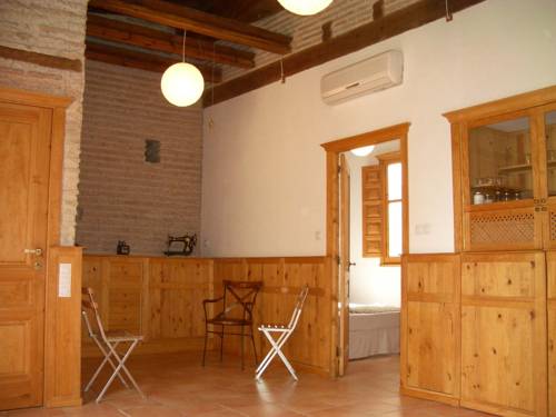 Valencia España Último Minuto Código de Descuento Booking.com