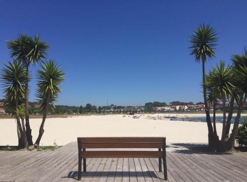 Sanxenxo Spain Last Minute Discount Code Agoda.com