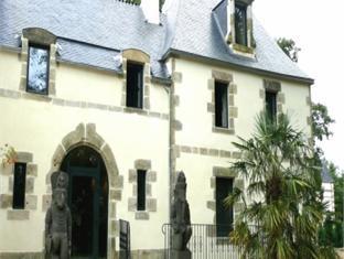 Quimper France Last Minute Discount Code Agoda.com