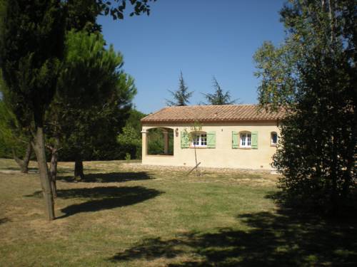 Carcasona Francia Último Minuto Código de Descuento Booking.com