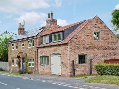 Catwick United Kingdom Last Minute Discount Code Booking.com