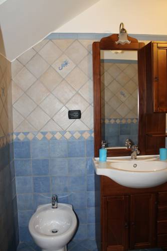 Lipari Italia Último Minuto Código de Descuento Booking.com