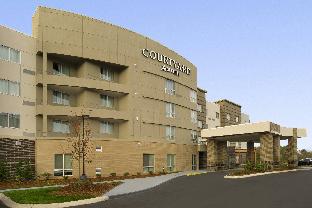 Murfreesboro (TN) United States Last Minute Discount Code Agoda.com