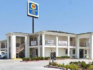 Denham Springs (LA) United States Last Minute Discount Code Agoda.com