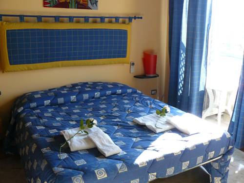 Mazara del Vallo Italy Last Minute Discount Code Booking.com