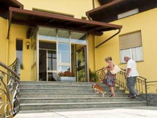 San Maurizio D'Opaglio Italy Last Minute Discount Code Agoda.com