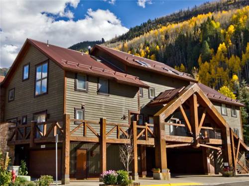 Telluride (Colorado) United States Last Minute Discount Code Booking.com