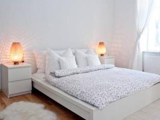 Vienna Austria Last Minute Discount Code Agoda.com