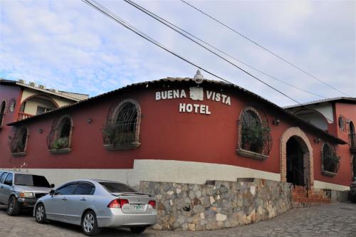 Copan Ruinas Honduras Last Minute Discount Code Agoda.com