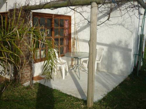Piriápolis Uruguay Last Minute Discount Code Booking.com