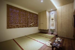 Tainan Taiwan Last Minute Discount Code Agoda.com