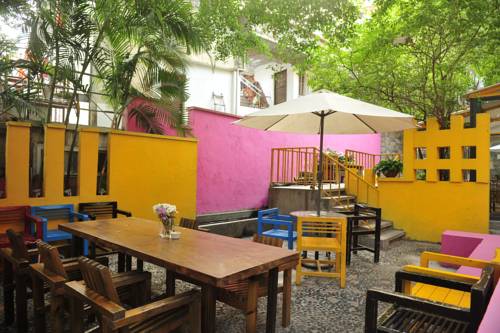 Xiamen China Last Minute Discount Code Booking.com