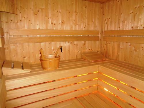 Govedartsi Bulgarien Last-Minute-Rabattcode Booking.com
