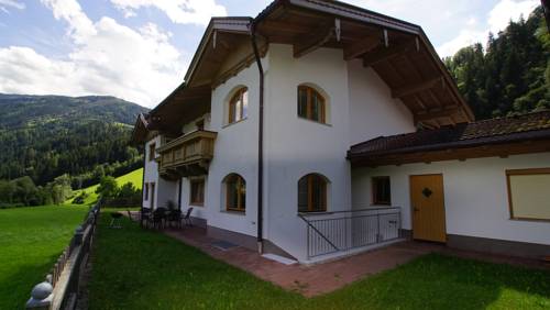 Schwaz Austria Last Minute Discount Code Booking.com