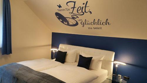Morbach Germany Last Minute Discount Code Agoda.com