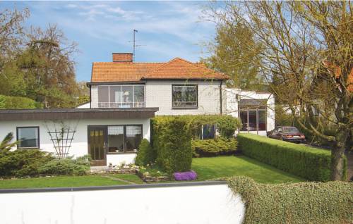Ystad Sweden Last Minute Discount Code Booking.com