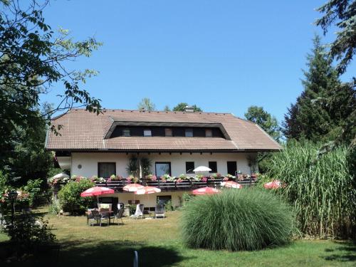 Reifnitz Austria Last Minute Discount Code Agoda.com