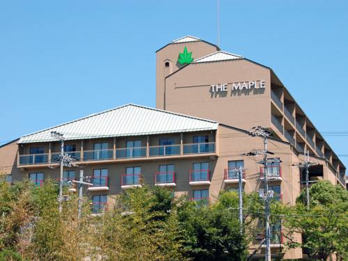 Kobe Japan Last Minute Discount Code Booking.com