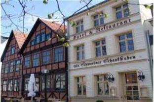Schwerin Germany Last Minute Discount Code Agoda.com