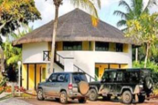 Caravelas Brazil Last Minute Discount Code Agoda.com