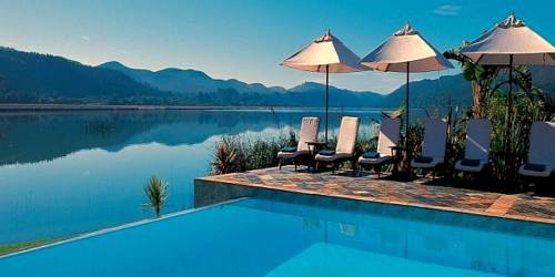 Sedgefield Südafrika Last-Minute-Rabattcode Booking.com