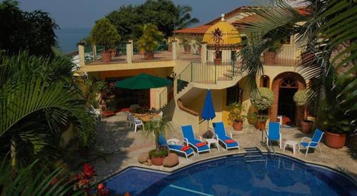 Puerto Vallarta Mexico Last Minute Discount Code Booking.com